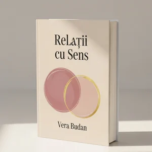 Relații cu Sens